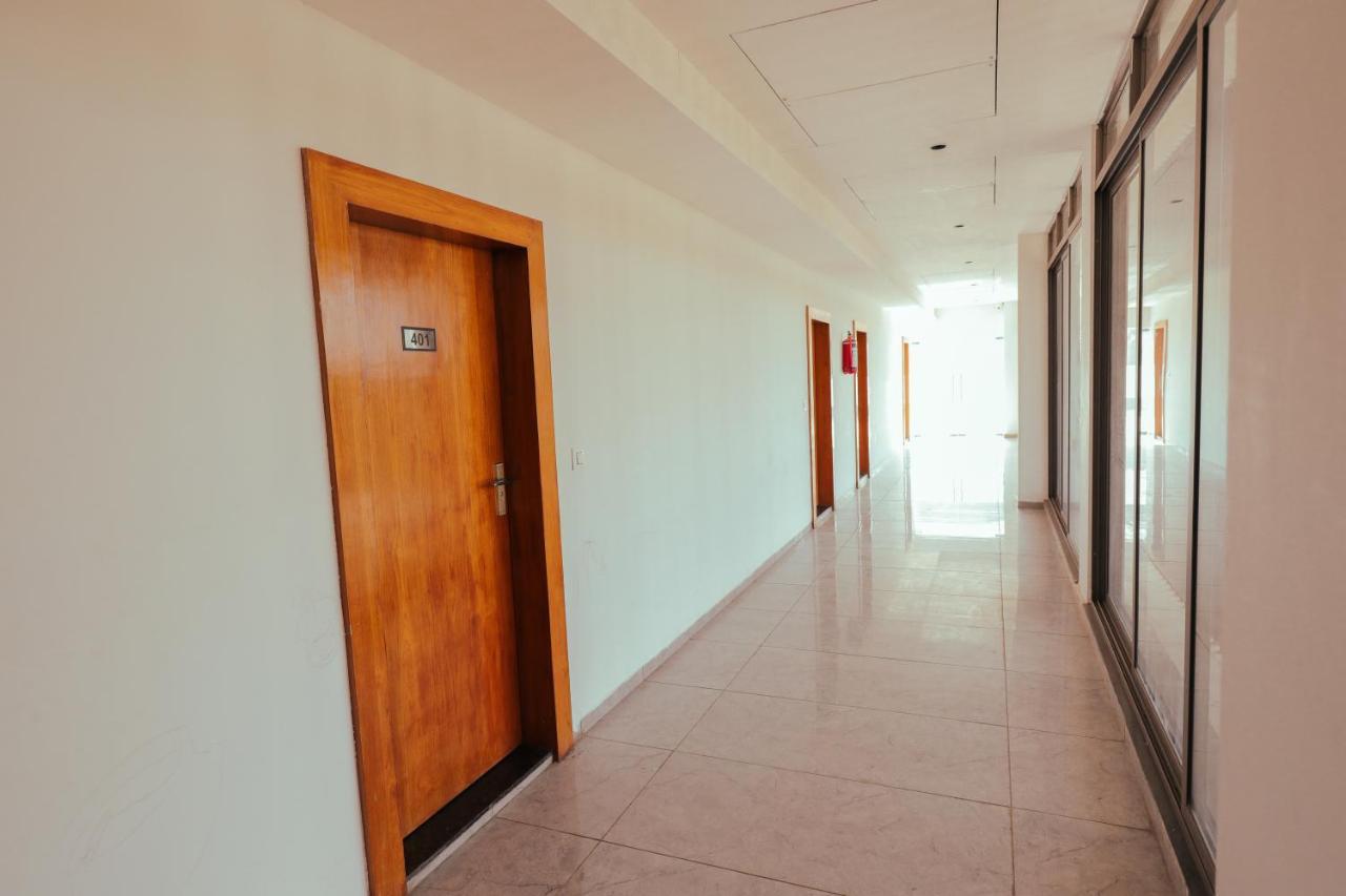 Club Heaven Palanpur Hotel Ngoại thất bức ảnh