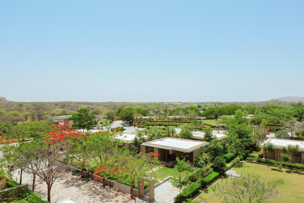 Club Heaven Palanpur Hotel Ngoại thất bức ảnh